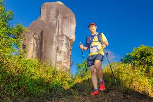 BIB: 6091
                            <button type="button" onclick="openModal(19343877)" class="btn btn-primary btn-sm float-right btn-popup" data-toggle="modal" data-target=".modal-high-quality">
                        <i class="fas fa-shopping-cart"></i> Add to Cart
                    </button>
                                            <button type="button" onclick="isThisMe(19343877, true)" class="btn btn-success btn-sm float-right btn-popup btn-isme hidden" data-toggle="tooltip" data-placement="bottom" title="นี่คือรูปของคุณใช่ไหม คลิกที่นี่เพื่อเอาเข้าอัลบั้ม">
                        <i class="fas fa-plus"></i> Add to album
                    </button>
                    <button type="button" onclick="isThisMe(19343877, false)" class="btn btn-warning btn-sm float-right btn-popup btn-isnotme hidden">
                        <i class="fas fa-ban"></i> Remove from album
                    </button>